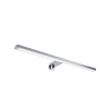 Elita ESTHER Kinkiet 50cm IP44 4000K 110023004/RE0705000100409